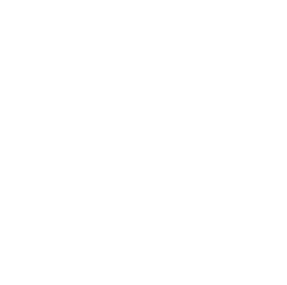 Logo Velo Elec expert velo electrique