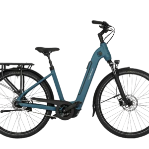 VÉLO DE VILLE CEB PRO