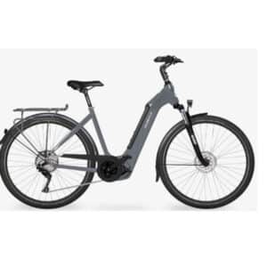 VÉLO DE VILLE AEB 990 CXG4 PURE