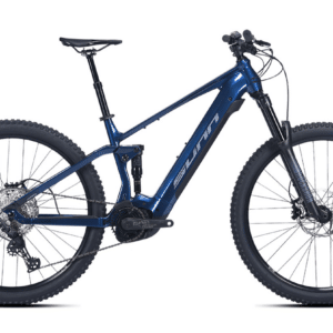 SUNN CHARGER S1 TAILLE S